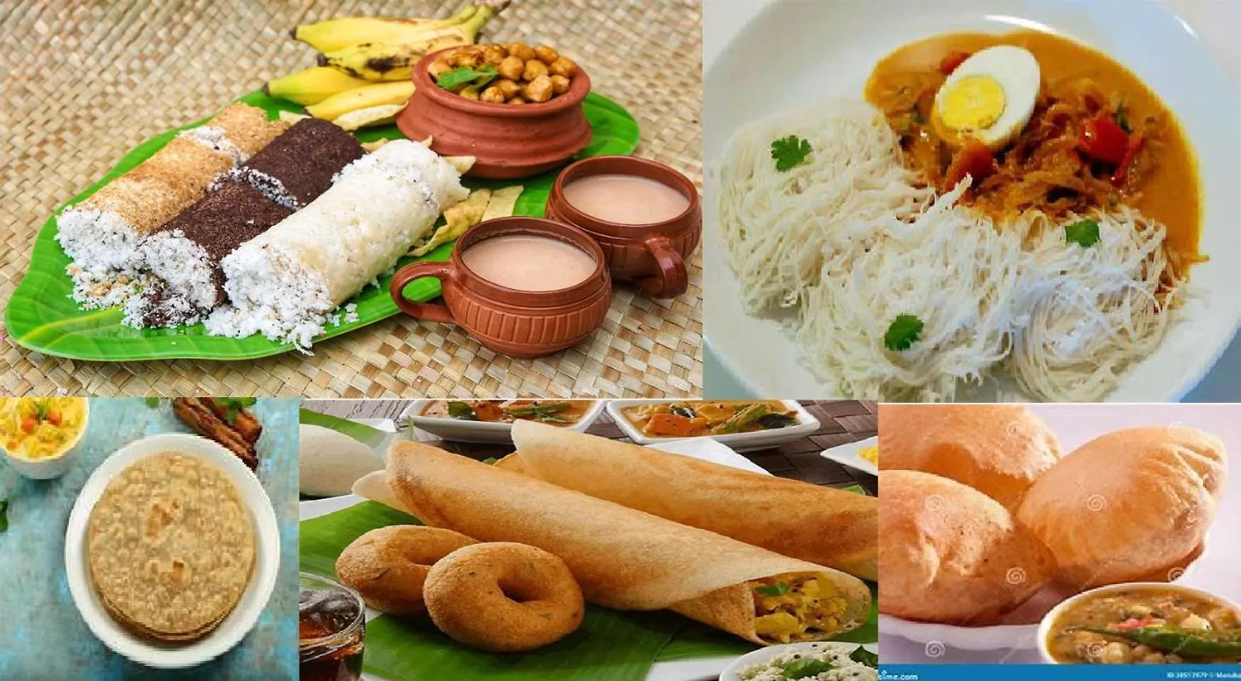 Northstar 4 Bedroom Ac Private Houseboat With All Meals Alappuzha Hotel na wodzie